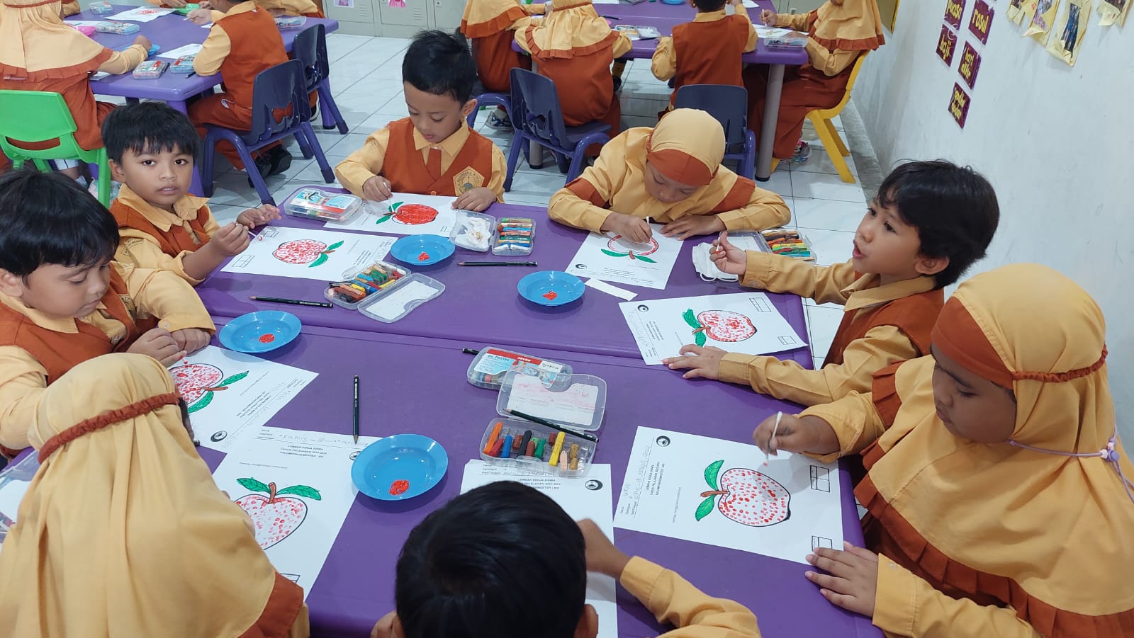 WhatsApp Image 2025-04-30 at 01.14.46