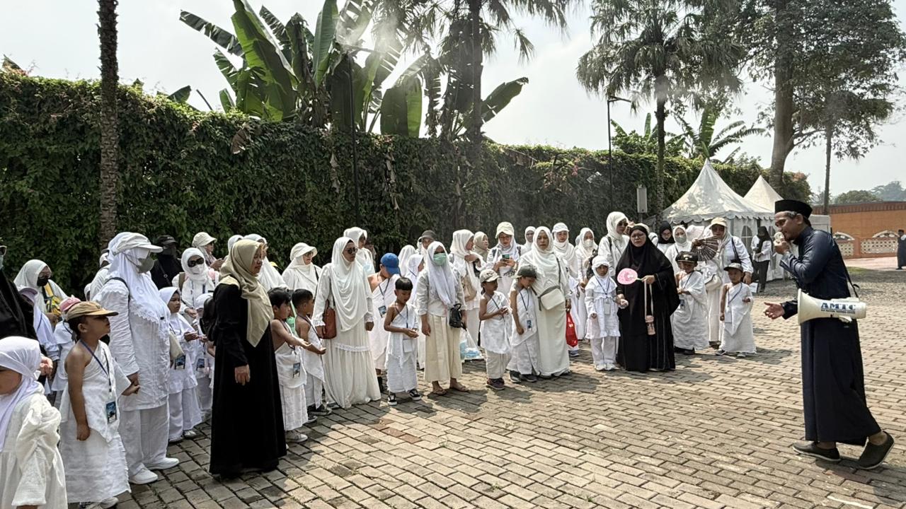 ra almuttaqin manasik haji umrah (2)