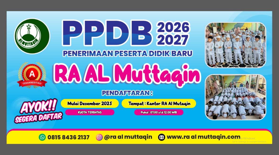 PPDB 2025